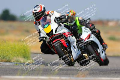 media/May-28-2023-Lets Ride (Sun) [[7acf226b67]]/C Group/240pm (Sunrise)/